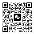 關(guān)注微信公眾號